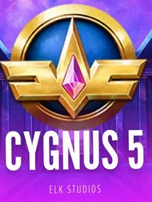 Cygnus 5 at Casino Tucan