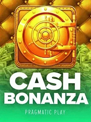 Cash Bonanza at Casino Tucan