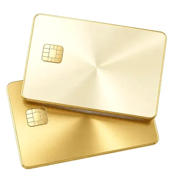 Stacked bank cards — Casino Tucan