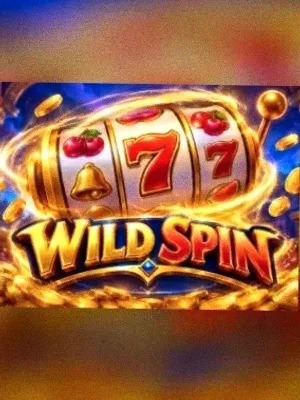 Wild Spin at Casino Tucan
