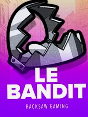 Le Bandit at Casino Tucan